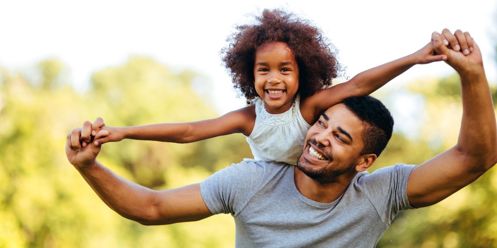 mobpassport's tweet photo. Celebrating all the dads out there! π Happy Father's Day!
#HappyFathersDay #ThanksDad #Dad #NotAnotherTie π https://t.co/KosJsOIFIU