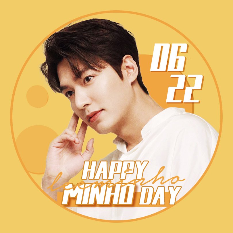 빛나는 나의 별 #이민호
생일 축하해🎉🎉

#happy34thminhoday
#이민호생일축하하곤