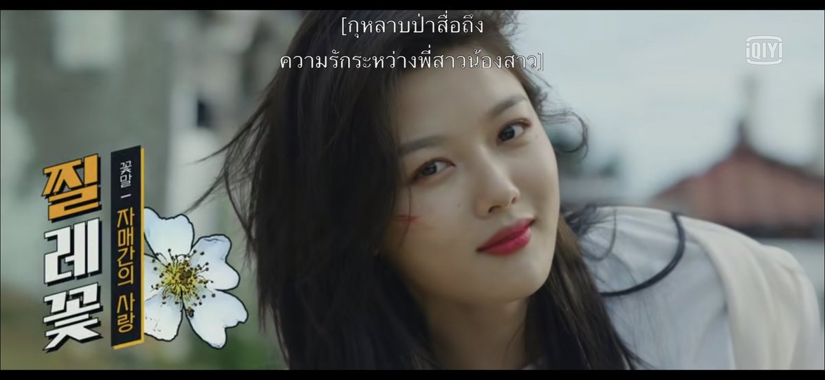 kwonbee tweet media