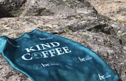 KindCoffeeEstes's tweet photo. Kind Coffee masks and gaiters are available at our store and online now. https://t.co/cRhEcMDSnQ https://t.co/9T0Ag7JM58