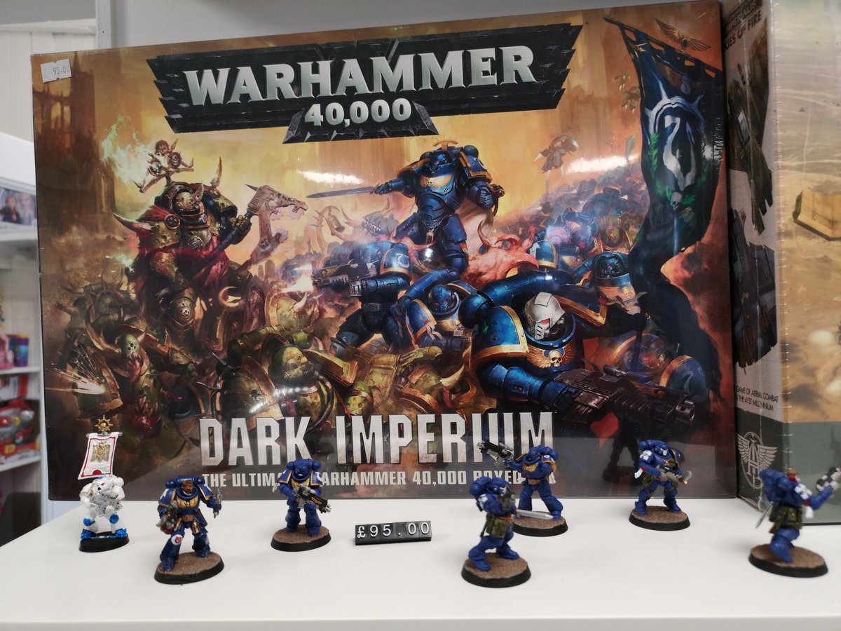 AJ Toys & Books tweet media