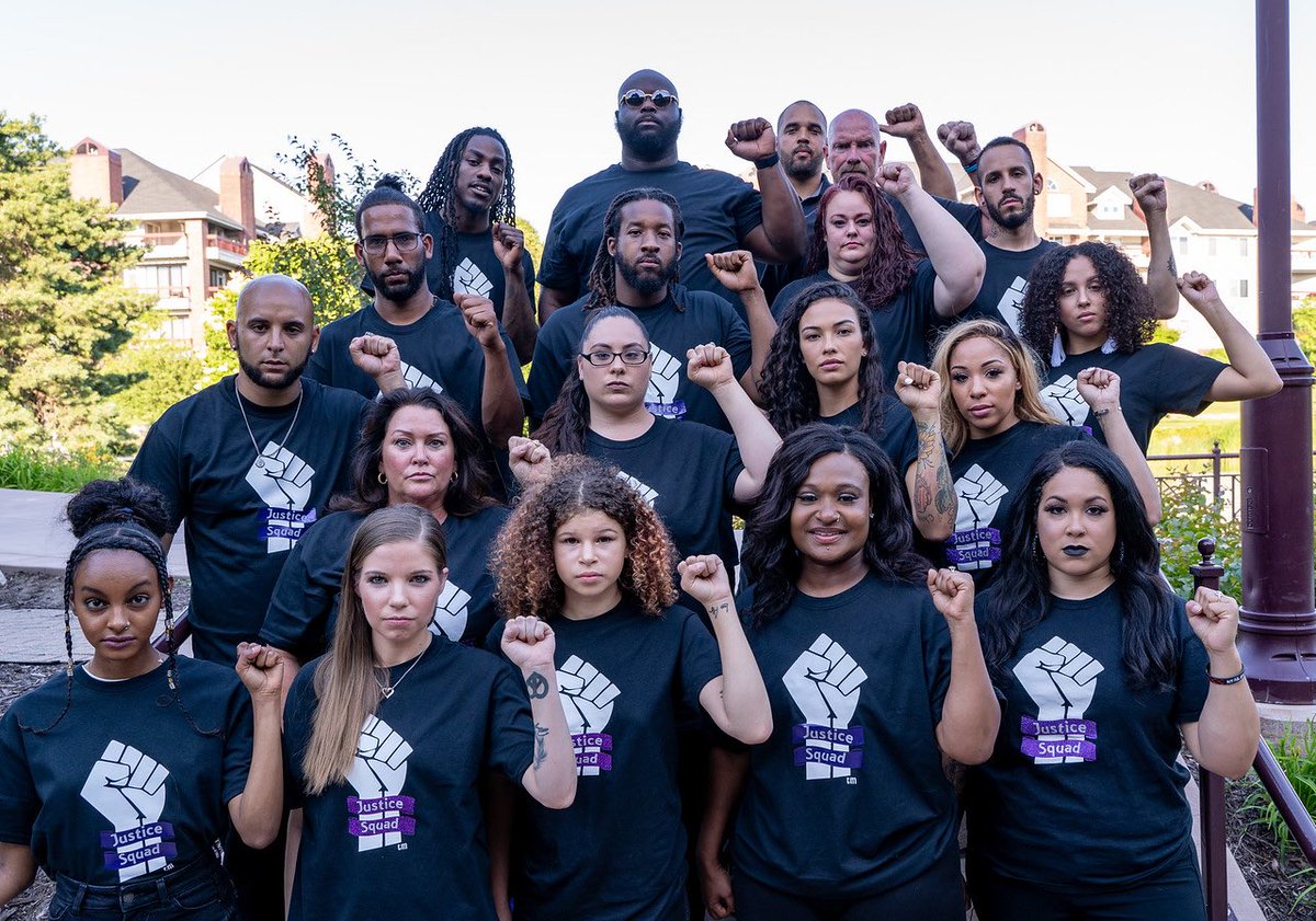 btuckermn's tweet photo. Join us 7/12/2020 for the #NationalMothersMarchMpls #TakeAKneeNation #JusticeSquad https://t.co/3GGZjIp1BJ https://t.co/B17YRACOoy