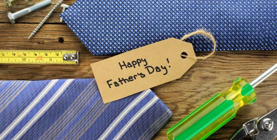 VisionaireATL's tweet photo. Happy Father's Day from Visionaire Partners! https://t.co/SUpZoXbFjG