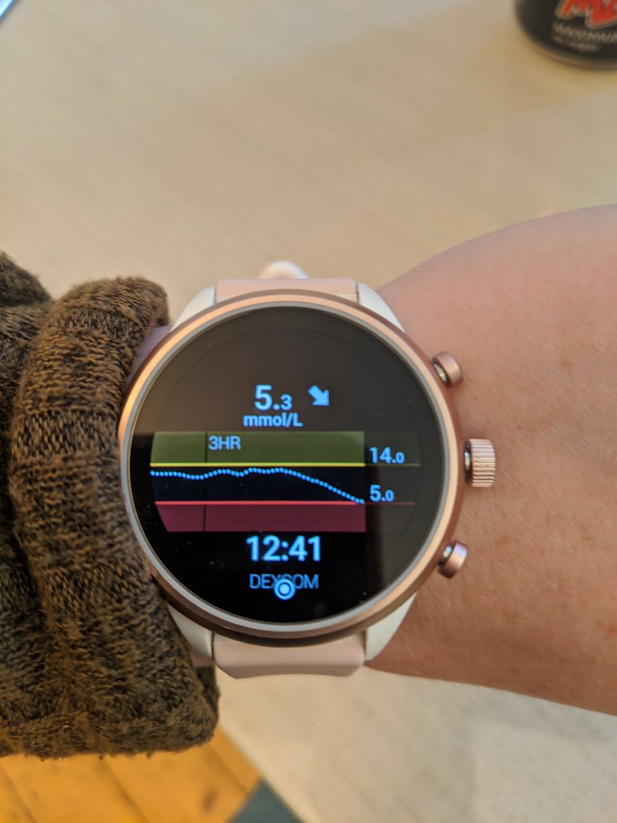 Jade Byrne tweet media