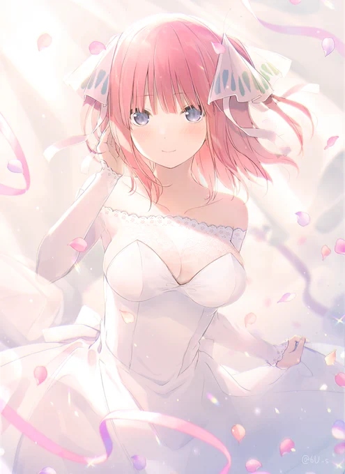 #乳の日 ❤️ 