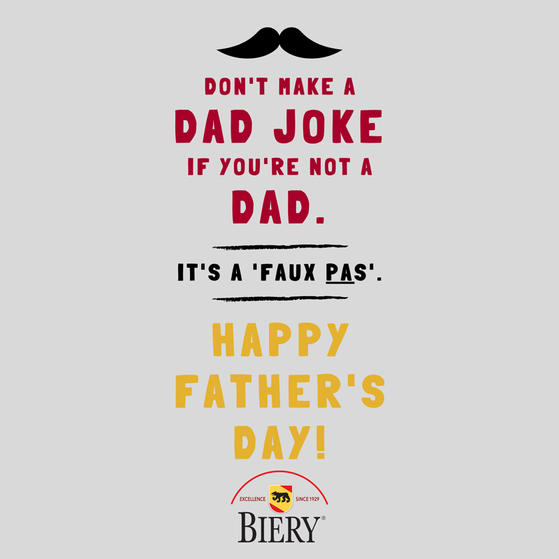 Biery Cheese tweet media