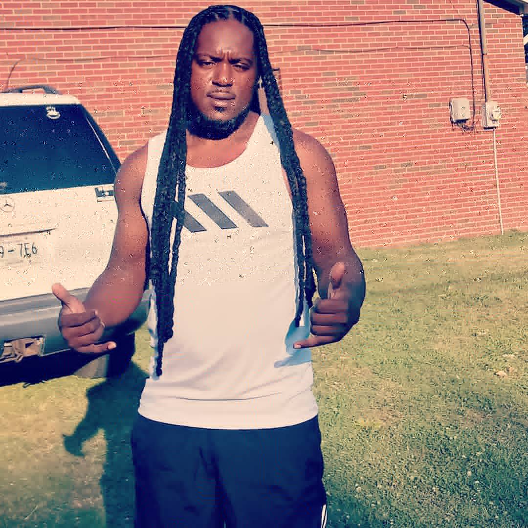 ChoChaser's tweet photo. Happy Birthday 2 Me & Happy Fathers Day To All Tha Real 1's!!!
#ChoChaser #HappyFathers #Summer #Baby https://t.co/djf1DJNAgr