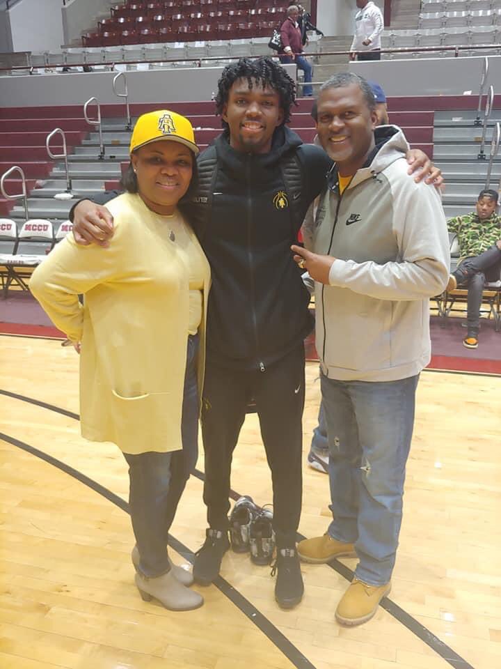 thekamlangley tweet picture