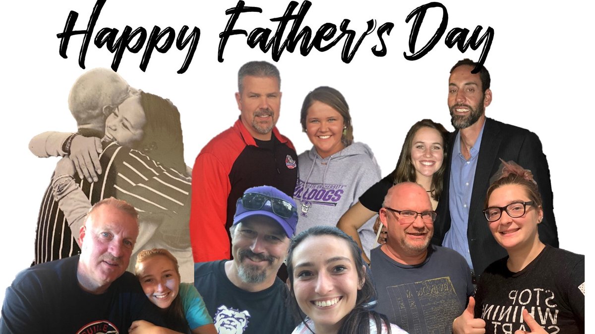 Truman Softball tweet media