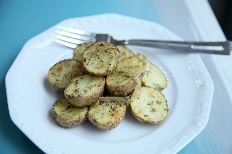 Shay Ryan Athomewithshay Twitter