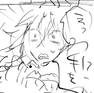 いやむり(むり) 
