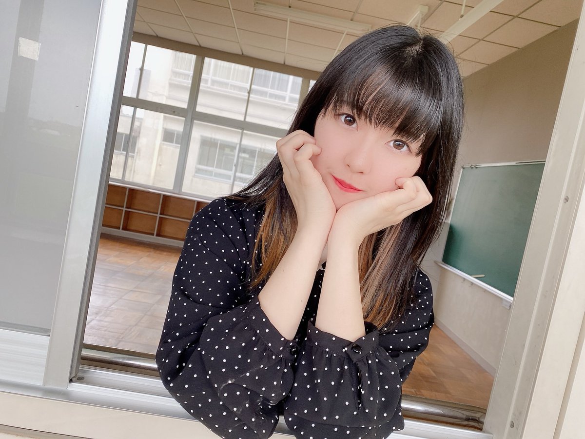 ゆりな アミーガス 新しいプロフィールの 画質いいバージョン ゆりな アミーガス 新しいプロフィールの 画質いいバージョン