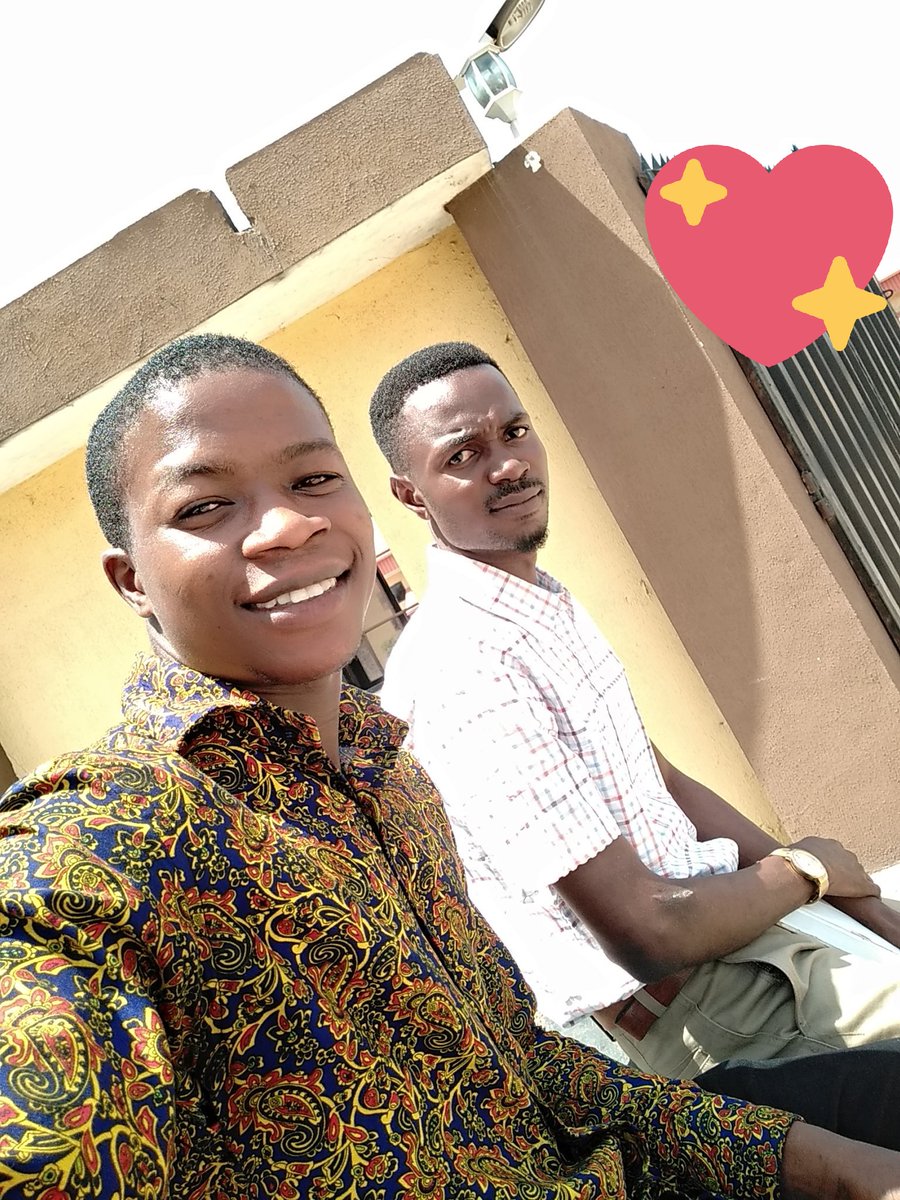 mrdodoolamide's tweet photo. And to every young man who is a potential father, 

Keep grinding.

God sees your efforts.

Keep working for a great future and building an empire.

And while we are at it, let's also develop virtues and characters that will make us the best husbands and fathers.

#FathersDay https://t.co/lgNMpqeeqW