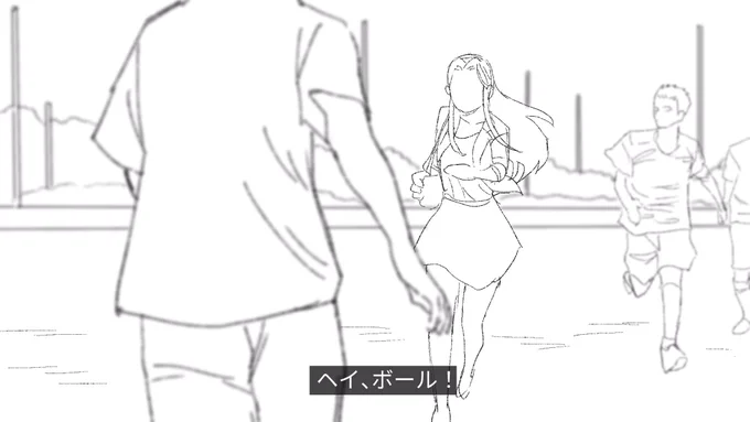 スニッ●ーズCMパロ時子様編 