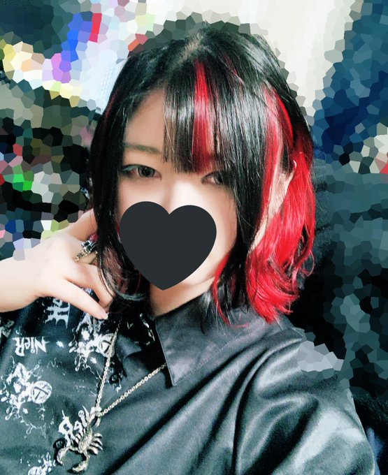 好きって言ってのtwitterイラスト検索結果 古い順