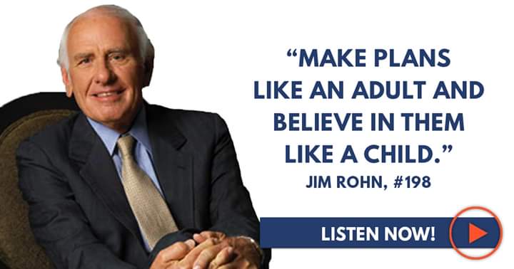 harmix2011's tweet image. 