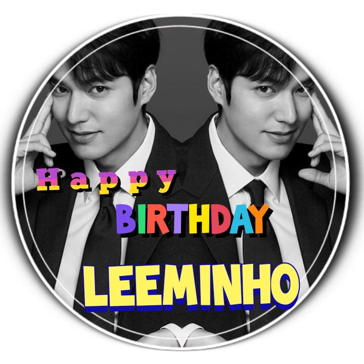 multi_fan4's tweet photo. It's already minho's day.... 

#happy34thminhoday
#이민호생일축하하곤 https://t.co/wCVCQBxJBz