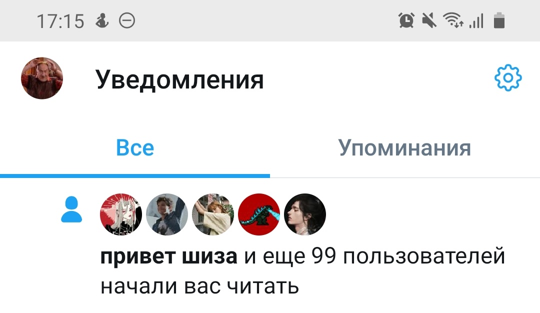 YAIGRO's tweet photo. цель на каждый день--
#ЯИГРО #ЯИГРОФолловитВсех https://t.co/67kewnXYBY