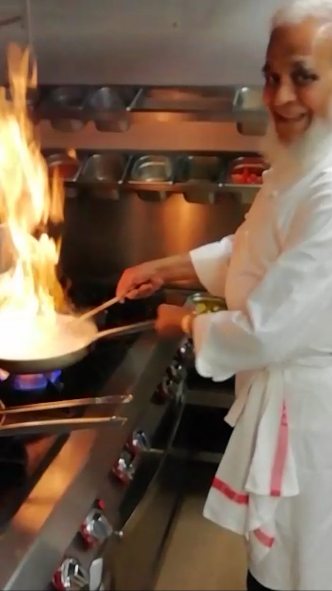 Monrusha & Shamsul (@thecurrycorner) on Twitter photo My amazing father, Happy Father’s Day! I am lucky to be your reflection. True legend, cooking the best food aged 69! Helping everyone celebrate their Fathers with a delicious feast of flavours <a href="/thecurrycorner/">Monrusha & Shamsul</a> Fairview Rd #Cheltenham open 5pm. Order 01242528449 www.thecurrycorner My amazing father, Happy Father’s Day! I am lucky to be your reflection. True legend, cooking the best food aged 69! Helping everyone celebrate their Fathers with a delicious feast of flavours <a href="/thecurrycorner/">Monrusha & Shamsul</a> Fairview Rd #Cheltenham open 5pm. Order 01242528449 www.thecurrycorner