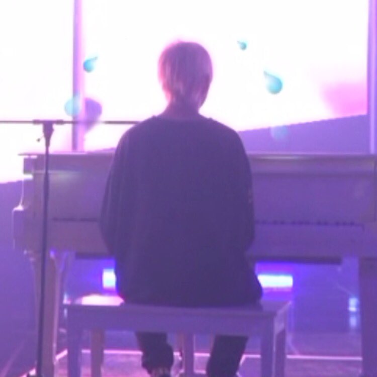 김태형 귀여워 tweet media