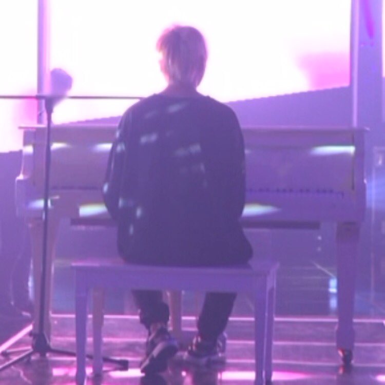 김태형 귀여워 tweet media