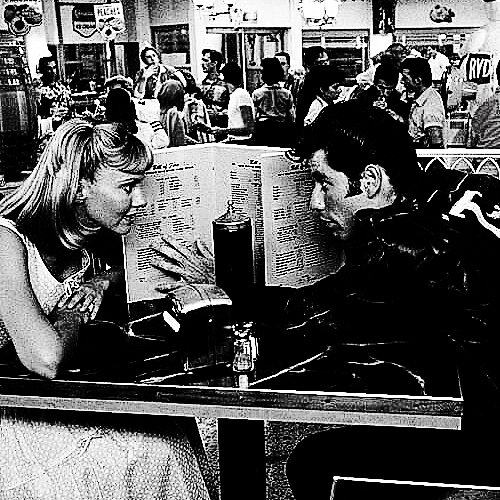 ⁎ 9 / 5 ˙  𓈒

                 Austin 𓎭 taehyung.🕷
        แลกฟอล 𓐄 ตามทัก .  ⁺ 🕳 𓈒

ยพท 、ลฟตท ˙