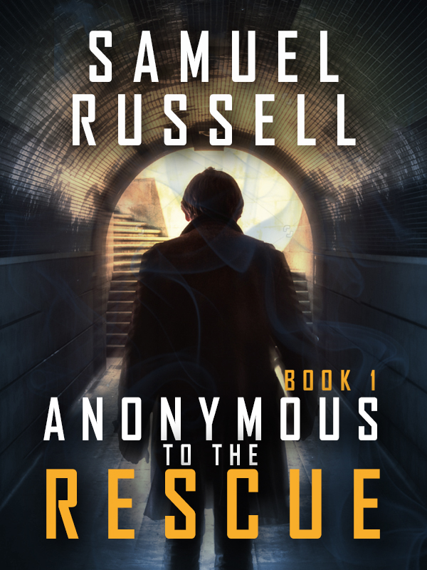 isabelsbooks's tweet photo. #amreading #FREE: Anonymous To The Rescue: A #ShortStory by Samuel Russell
Grab YOUR Copy: https://t.co/0BkjanoQyC via @amazon
#Giveaway #GiveawayAlert #FreebieFriday #freebooks #kindle #KindleUnlimited #KindleBooks #KindleFire #kindlebook #KindleBargain #kindlelove #kindleUS https://t.co/kMznfsq1HO