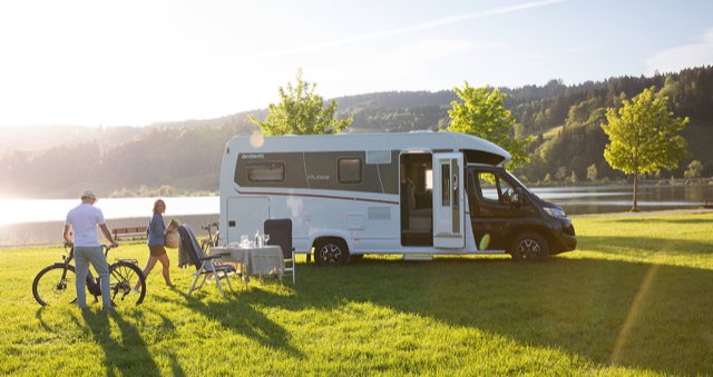 📌 Si voleu guanyar un cap de setmana amb una AUTOCARAVANA de 2 a 4 persones 🚙🏞 gentilesa d'@infocaravaning en temporada baixa🧳Feu RT, seguiu @viatjab a TWITTER i expliqueu-nos: 

➡️ Quin RACÓ de CATALUNYA  QUE NO CONEIXEU us agradaria visitar en persona aquest estiu? 🏕🏖