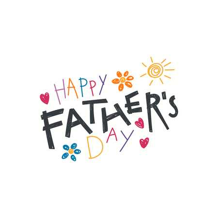 PerfectLensMed1's tweet photo. #HappyFathersDay #HappyFathersDay2020 ❤ https://t.co/KGjcDmxEeO