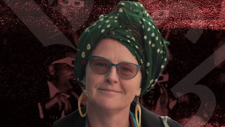 CorkFilmFest's tweet photo. We're so excited to welcome #Cork #filmmaker and #CFF2018 Audience Award winner, Carmel Winters, to our  @Fni_film  FNI@Home Takeover this Wednesday 24th at 6pm. Register on https://t.co/3TQSnHaUUO #filmmakers #Irishfilm https://t.co/6RWnu5hanF