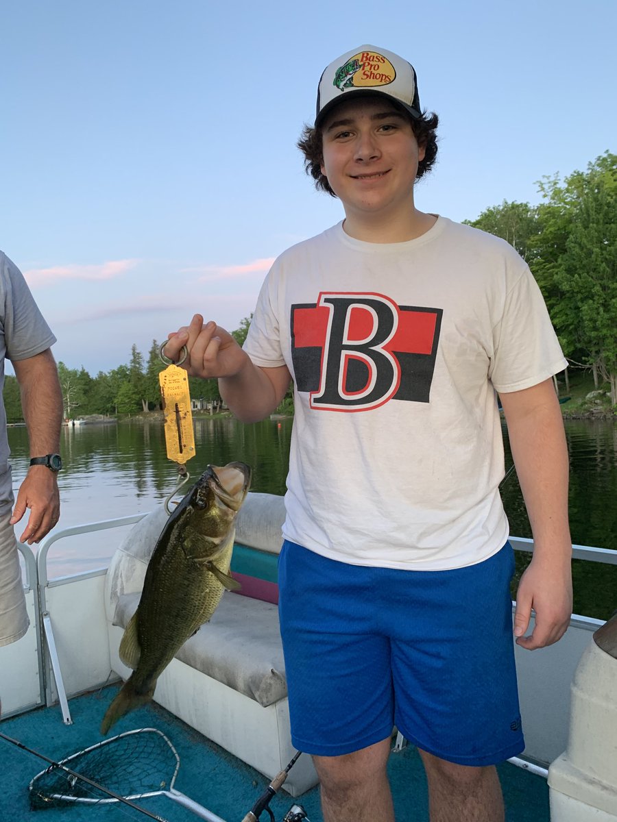 Corey Noonan tweet media