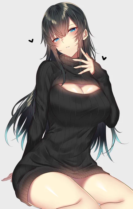 いっぱい
#乳の日 