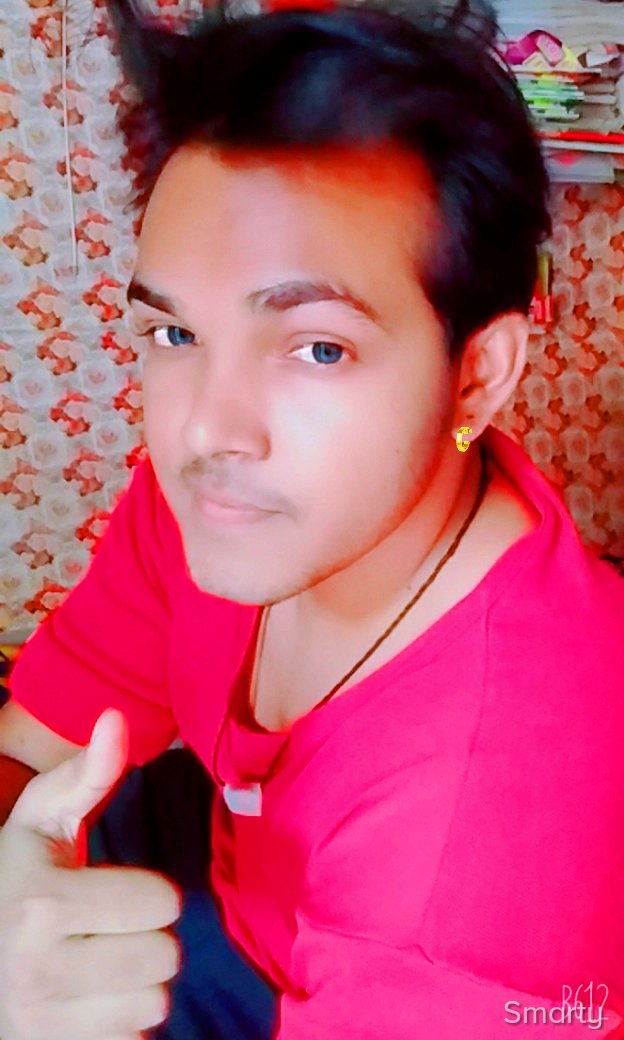 SunilKu73783115's tweet photo. Look better...... All better.......
.......
... . ..... #SunilKumarGangotri #SunilTechnical #Actor #Hero #Star #Celebrity #JaipurBlogger #JaipurYoutuber #likeforlikes #likeforfollow #likeit #instagood #instadaily #insta #instagram #youtuber #techyoutuber #follow #followｍe https://t.co/IKcj8AkSne