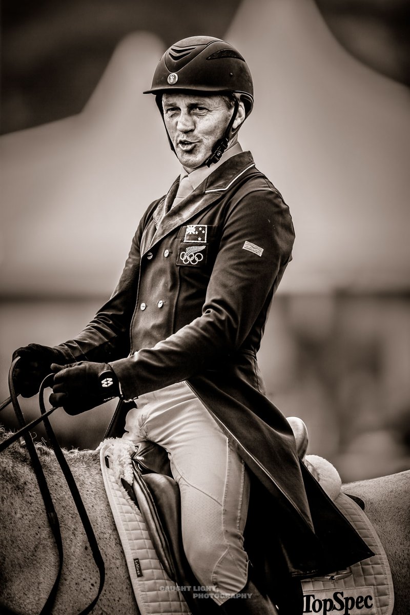 caughtlight's tweet photo. #WeekendTheme #LookBack #HorseEventing #Horse #Dressage #Sport #Photography #ProPhotography #SportsPhotography #SportsPhotographer #PhotoJournalist https://t.co/nuJAZSWxqa