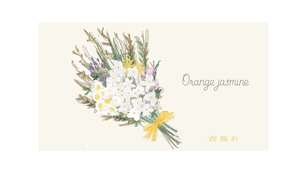 めぐみ んんん 6月21日の誕生花 シルクジャスミン 花言葉 純粋な心 推しメンに会える日まで1日1枚30分で誕生花を描く 誕生花 イラスト 1日1絵 一日一絵 ウェルカムボード 63日目 父の日でした ジューンブライドだし 今日から花束編 めぐみ んんん 6月21日の誕生花 シルクジャスミン 花言葉 純粋な心 推しメンに会える日まで1日1枚30分で誕生花を描く 誕生花 イラスト 1日1絵 一日一絵 ウェルカムボード 63日目 父の日でした ジューンブライドだし 今日から花束編