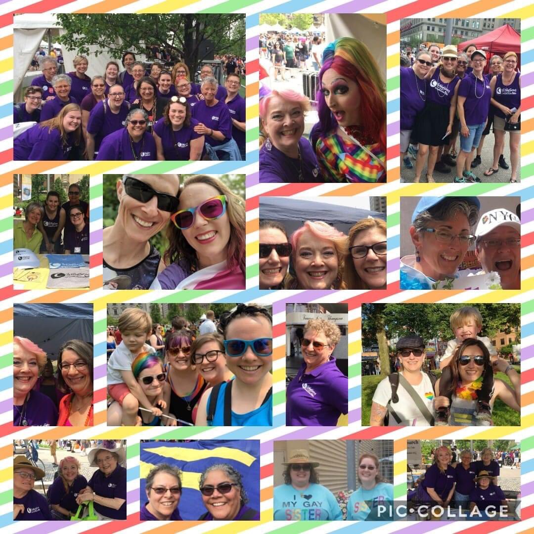 WindsongCle's tweet photo. Happy Pride month! #Pride #PRIDE2020 https://t.co/aOjPsrvT06