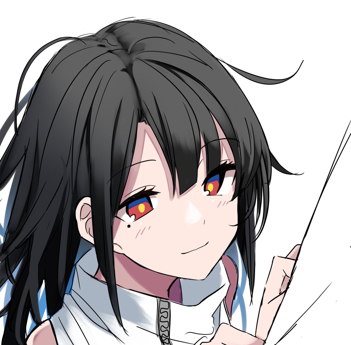 「C-MS 」|TETUG（てつぐ）のイラスト