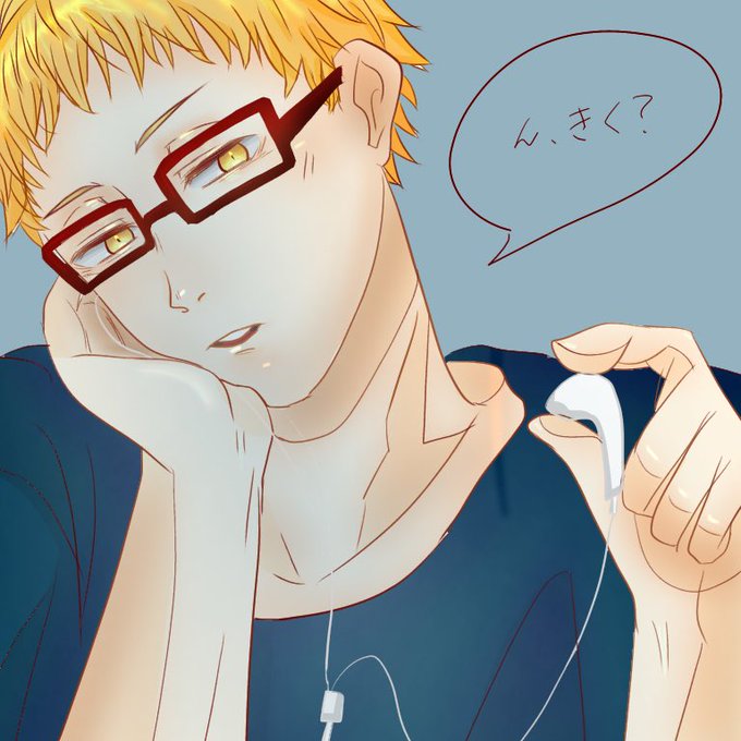 月島蛍のtwitterイラスト検索結果 古い順 月島蛍のtwitterイラスト検索結果 古い順