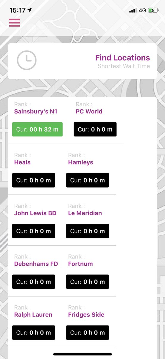 MyTaxipilot's tweet image. Time to point #smartrank