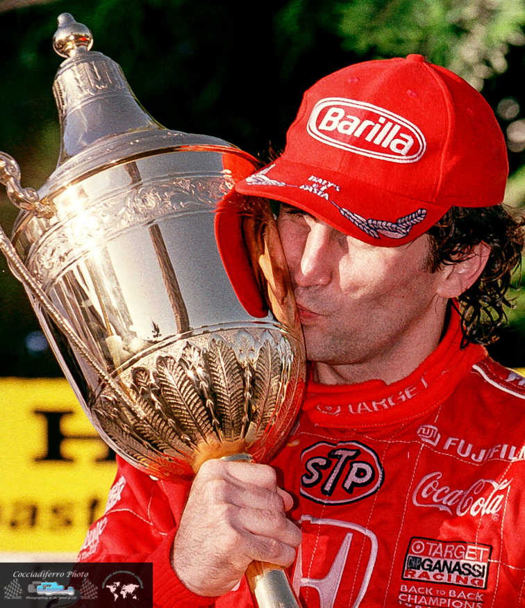 NatureWurks tweet media