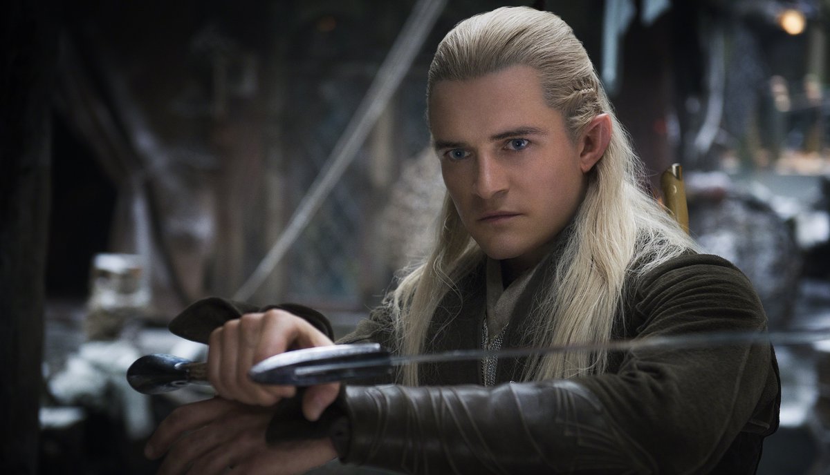 atvcomtr's tweet photo. Yüzüklerin Efendisi'nin kahramanları Smaug'un tehlikeli topraklarında!
#Hobbit2: Smaug'un Çorak Toprakları şimdi atv'de!
İzlemek için tıklayın: https://t.co/3WZQtR70cD https://t.co/zLfuFvvPK9