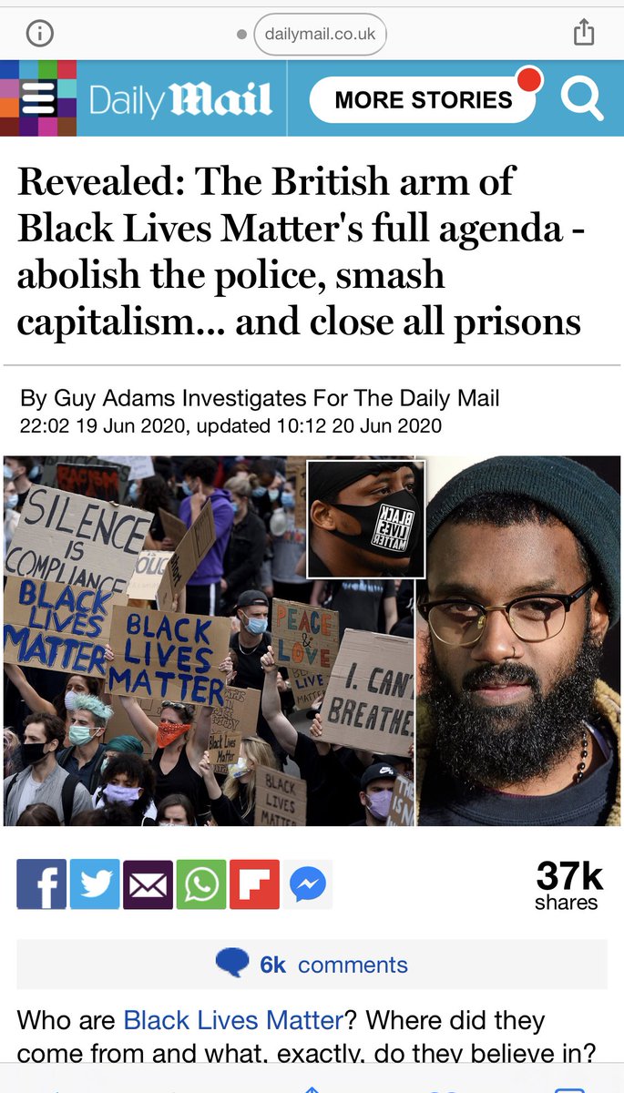 Joshua Virasami 🇲🇺🇵🇸 tweet media