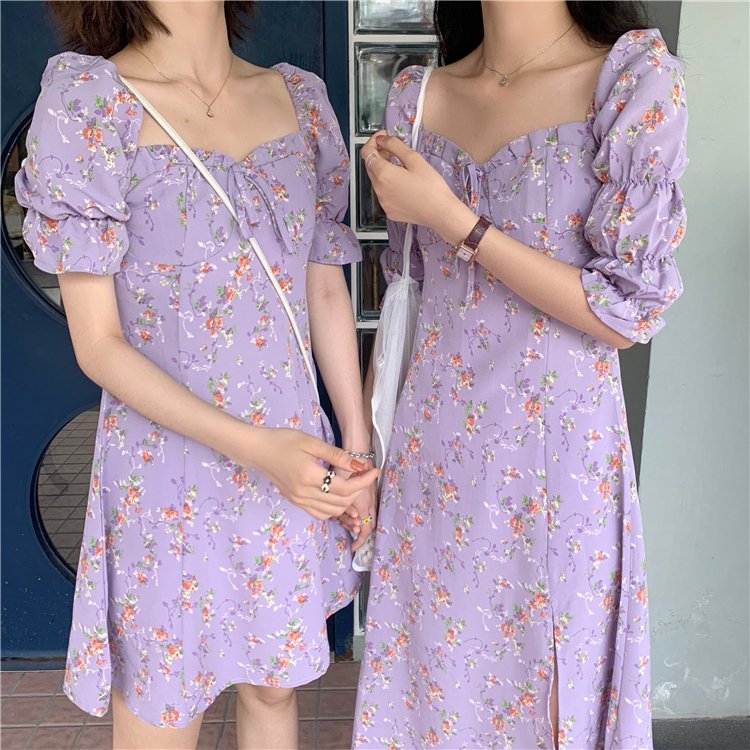 BeforeMonday_co's tweet photo. 🌻Before Monday In stock🌻
พร้อมส่ง(แบบสั้น) เดรสลายดอก สีม่วงน่ารักมากกก

ราคา 290 บาท

มีไซส์ S/M 
แบบยาวสั่งพรีได้น้า

สอบถามเพิ่มเติมหรือสั่งซื้อ DM เลยน้า♥ https://t.co/THlKtGdeDw