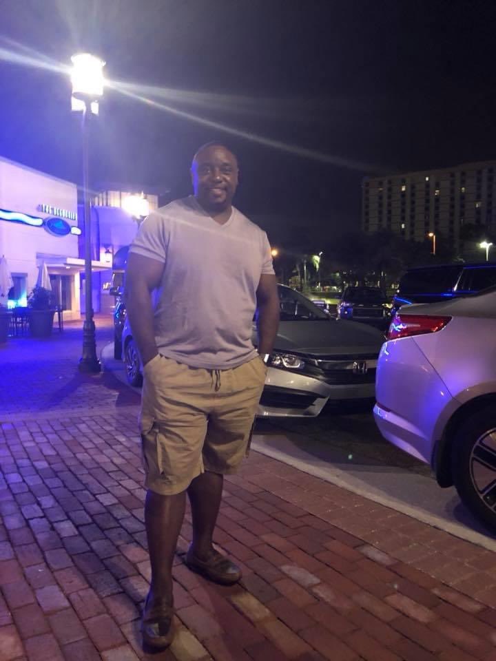 kilalong's tweet photo. Father’s Day 2020:

Happy Father’s Day to my husband, the one and only @youcanbegreater, an Amazing Father to our children and Father figure to many. Love you with all my heart. ❤️😘🥰 https://t.co/yFoaQDKBC7