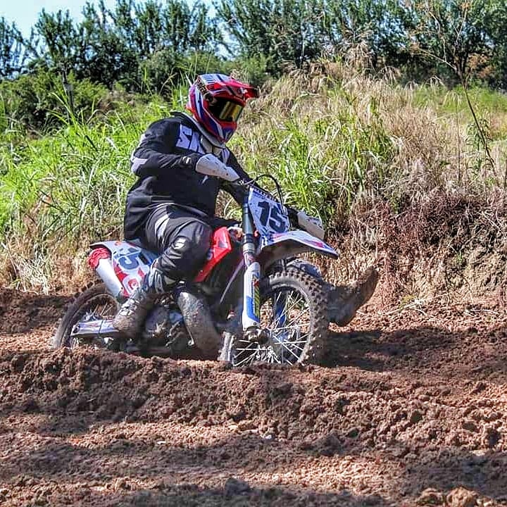faustoloza's tweet photo. ♥️♥️♥️ https://t.co/YFmoj2ZB4s