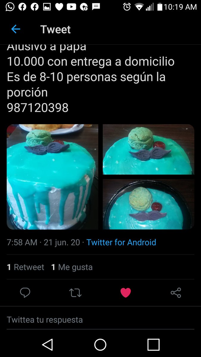 RHenchmg's tweet photo. @Diegolaralatuz https://t.co/tJjSULnq8p