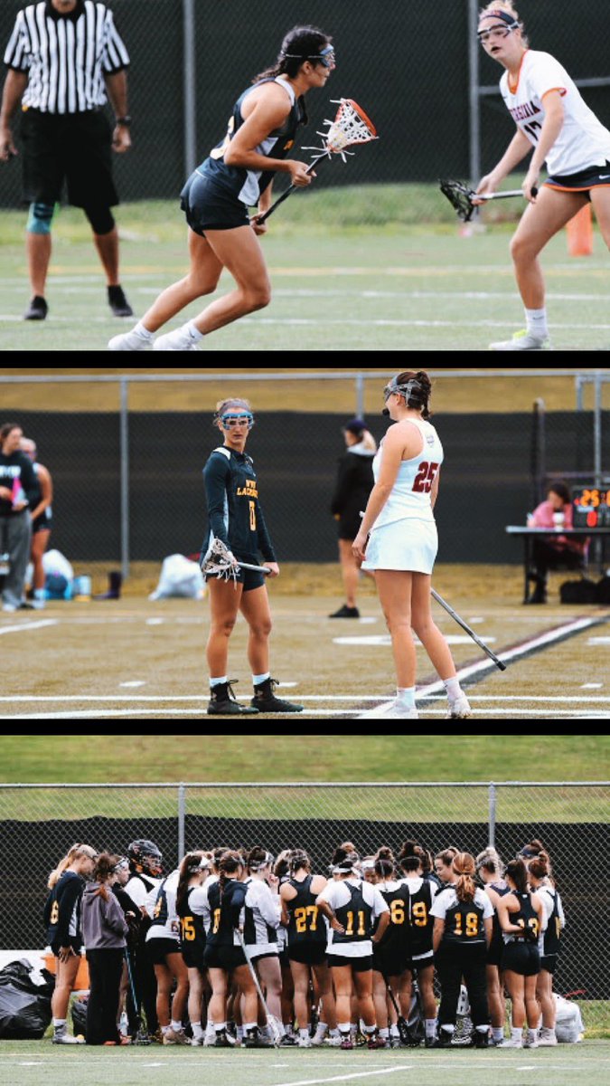 ☀️ Good morning ☀️ 
We are so excited to announce our tryout dates for this 2020 fall season. We will be holding tryouts on Sunday, August 30, Monday, August 31, and Wednesday, September 2. We can’t wait to meet all of you!!