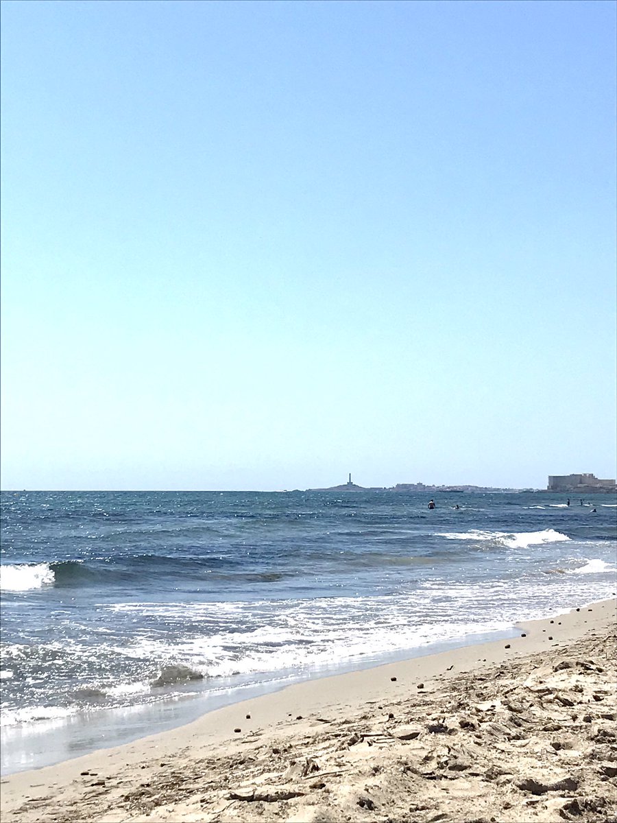 mfv07's tweet image. Bienvenido verano, bienvenidos 41 🎂 #HappyBirthdayToMe #41castañas #lamangadelmarmenor