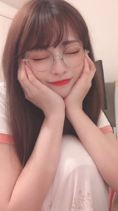 コスプレイヤー綺世あやりのTwitter画像8