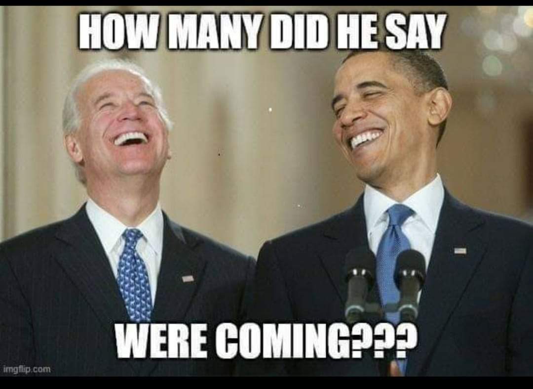 BowWowMeowCafe's tweet photo. @realDonaldTrump 😂🤣 https://t.co/ILJ8LwDLiC
